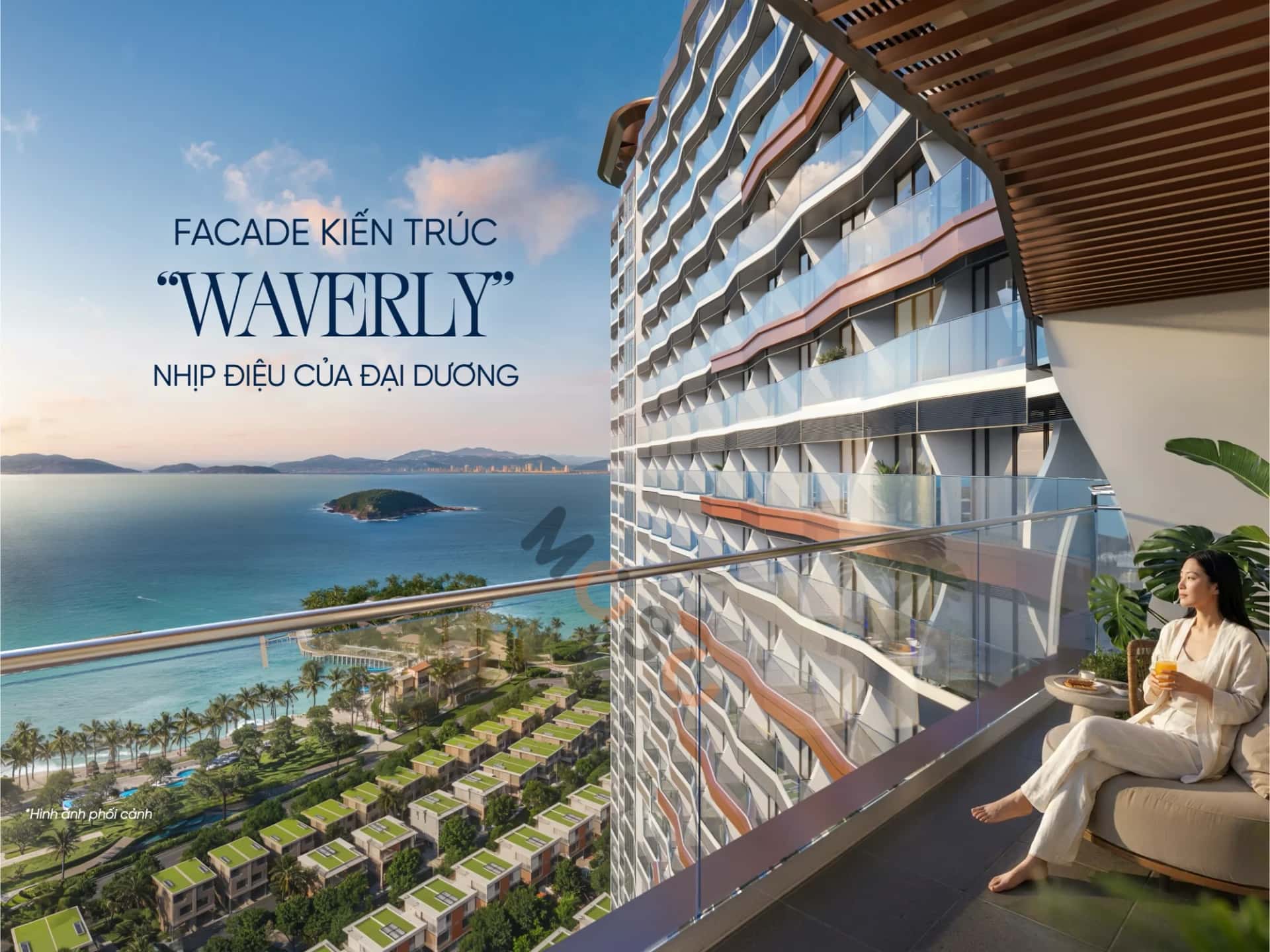 Bán căn hộ chung cư  Đường Phạm Văn Đồng,Phường Bắc Nha Trang,Tỉnh Khánh Hòa Thành phố Nha Trang, Khánh Hòa – 1 phòng ngủ, giá 599 triệu - ảnh 5